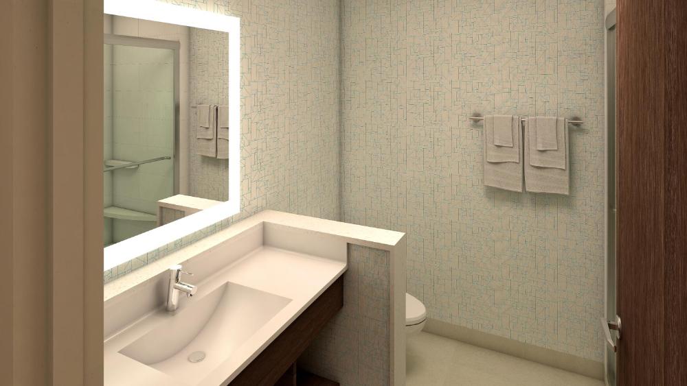 Holiday Inn Express & Suites - Yorkville by IHG